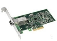 Intel PRO/1000 PF Server Adapter (EXPI9400PFBLK)